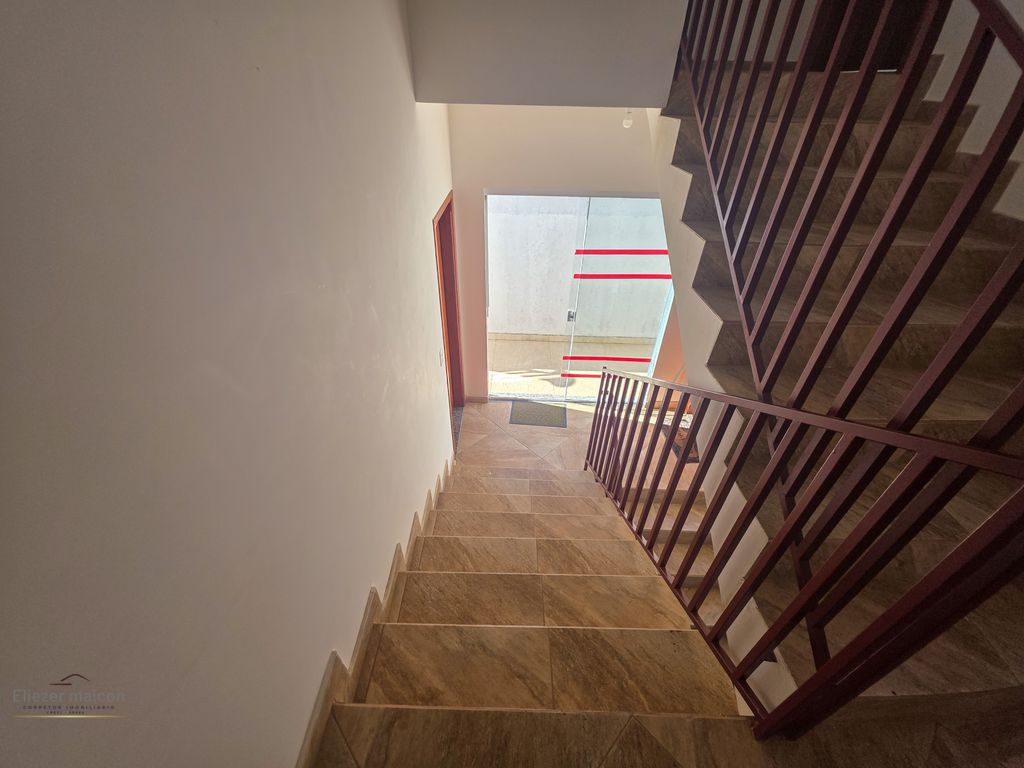 Apartamento, 2 quartos, 86 m² - Foto 3