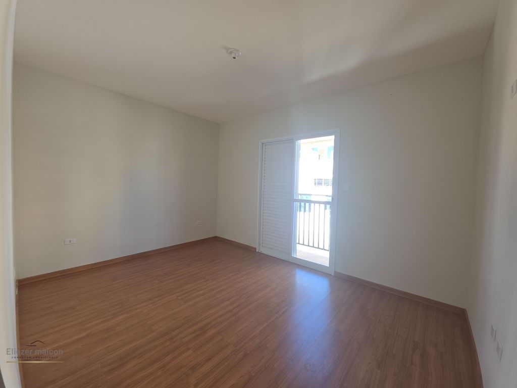 Apartamento, 2 quartos, 86 m² - Foto 12
