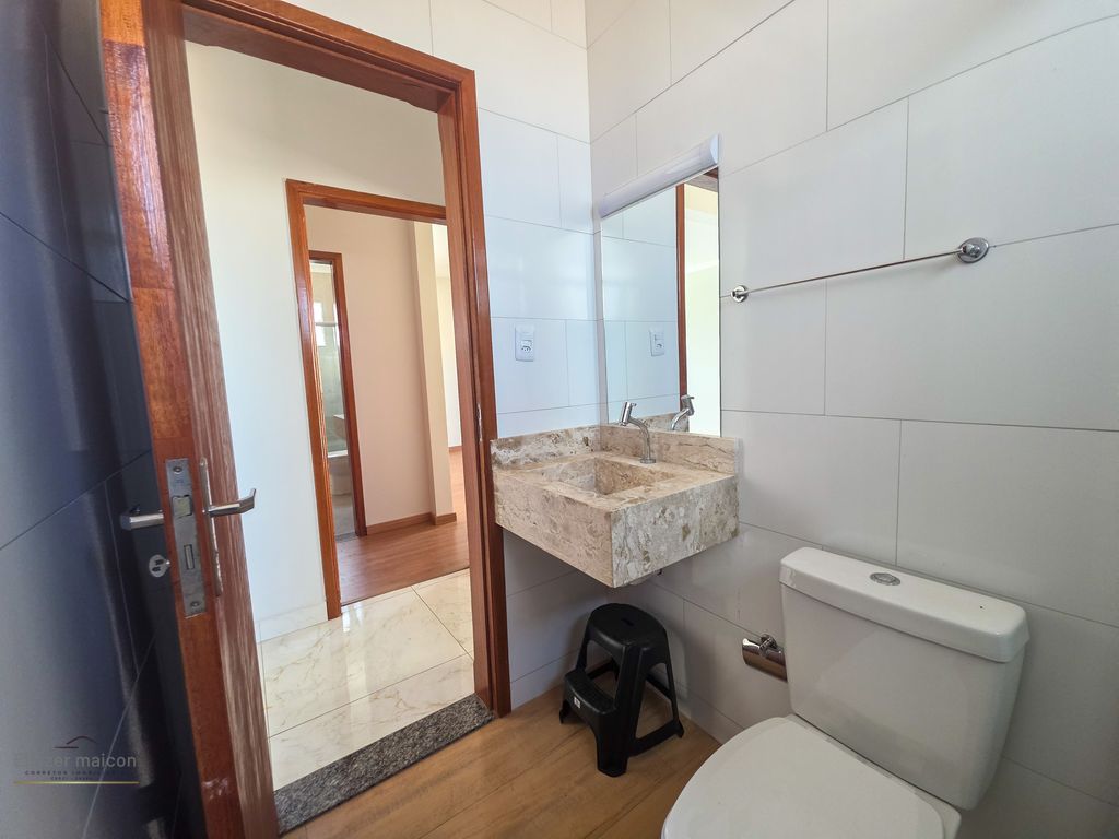 Apartamento, 2 quartos, 86 m² - Foto 17