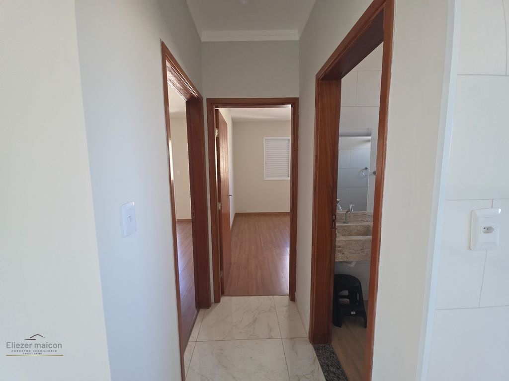 Apartamento, 2 quartos, 86 m² - Foto 8