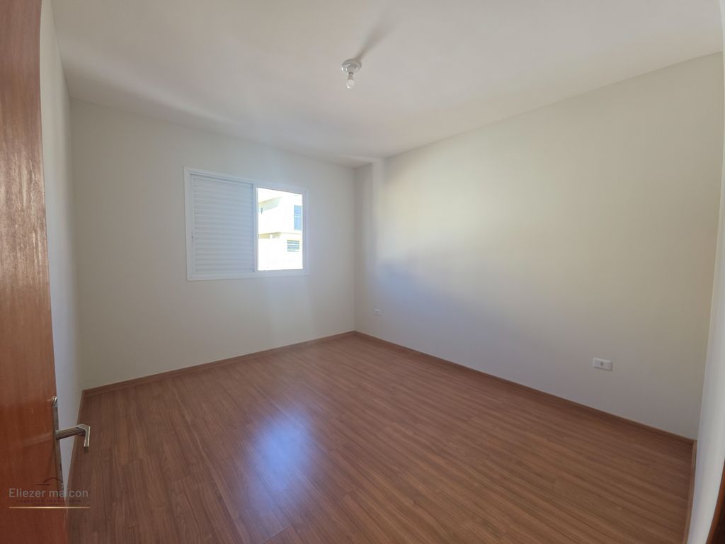 Apartamento, 2 quartos, 86 m² - Foto 18