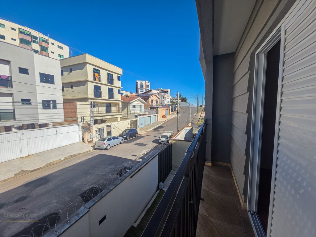 Apartamento, 2 quartos, 86 m² - Foto 14