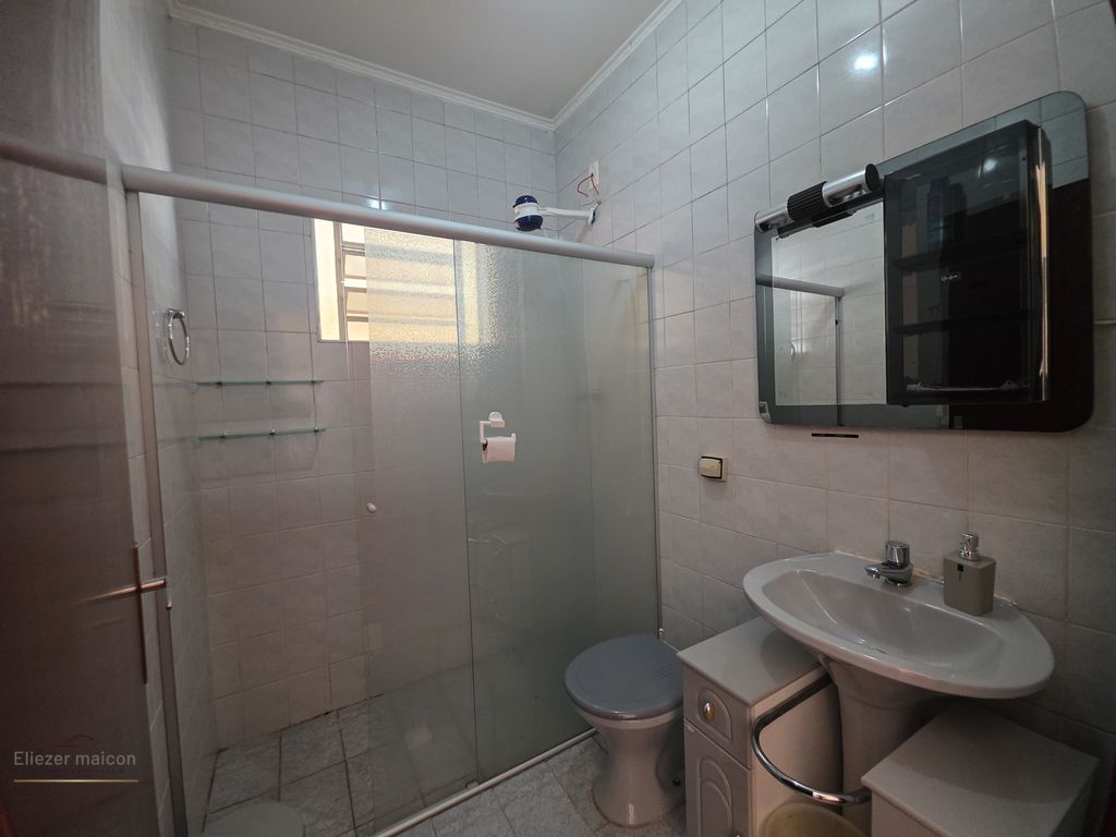 Sobrado, 3 quartos, 122 m² - Foto 17