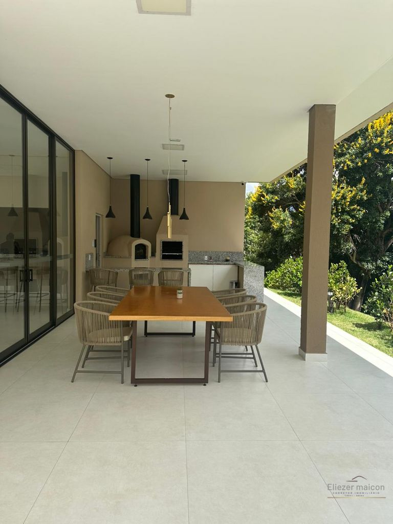 Casa de Condomínio, 3 quartos - Foto 16