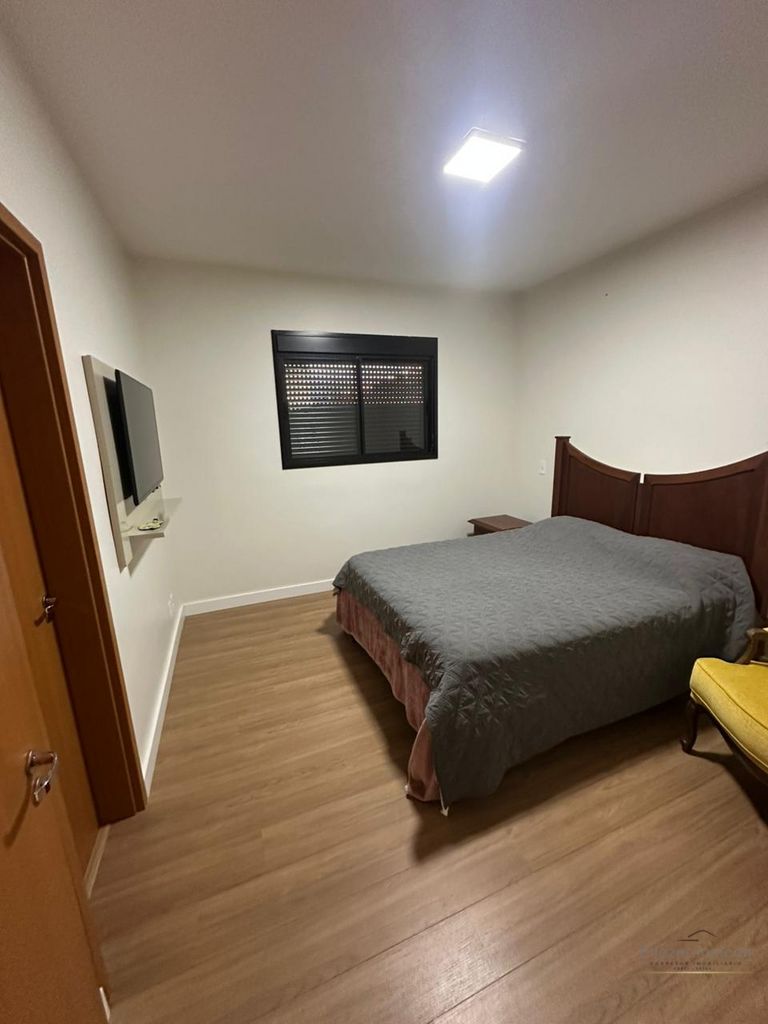 Casa de Condomínio, 3 quartos - Foto 13