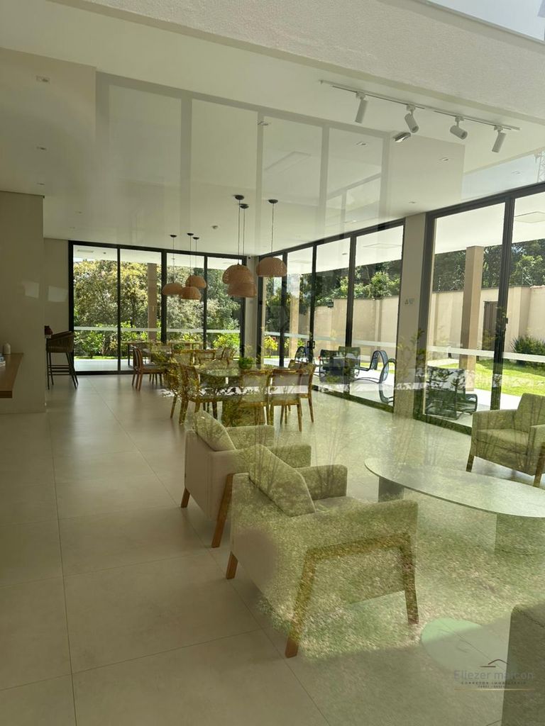 Casa de Condomínio, 3 quartos - Foto 15