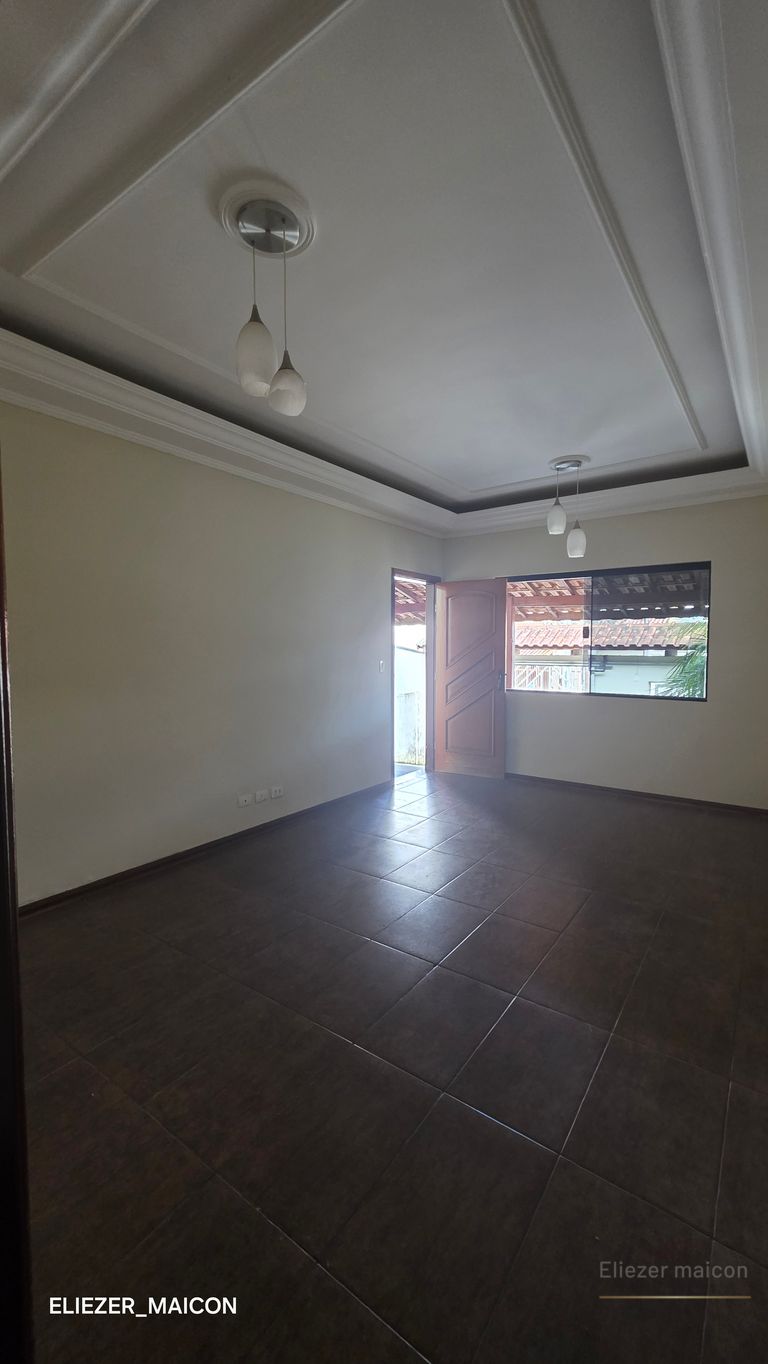 Casa, 3 quartos, 170 m² - Foto 4
