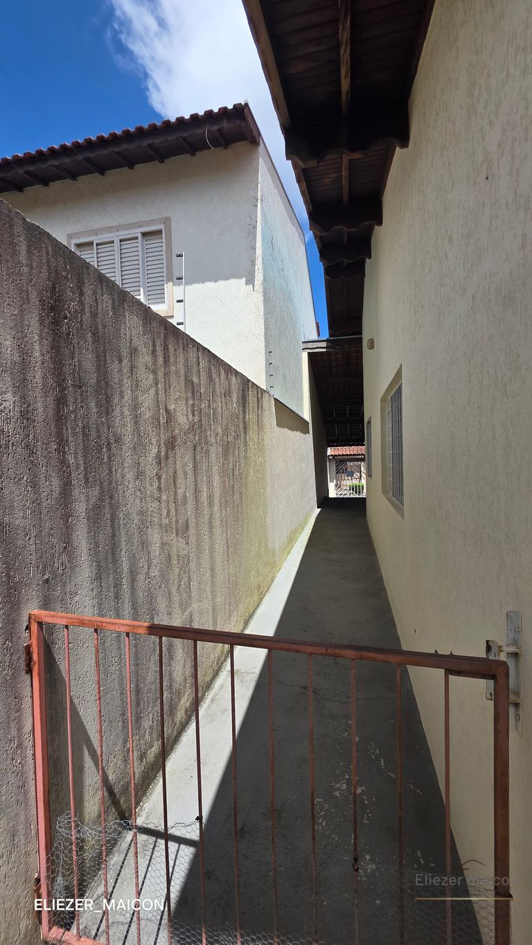 Casa, 3 quartos, 170 m² - Foto 14