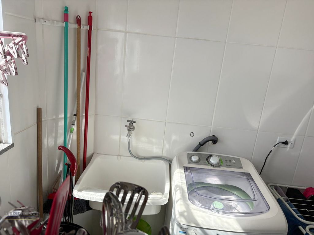 Apartamento, 2 quartos, 89 m² - Foto 8