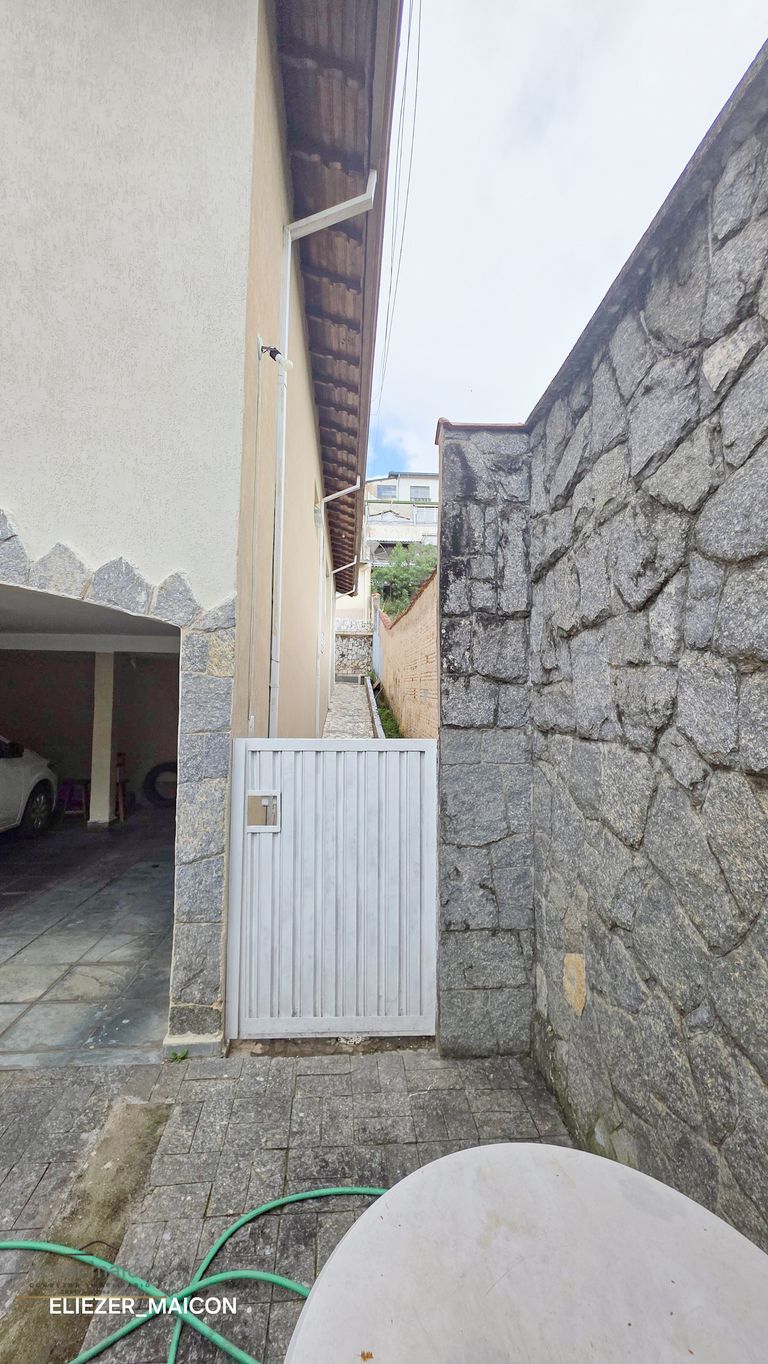 Casa, 3 quartos, 167 m² - Foto 32