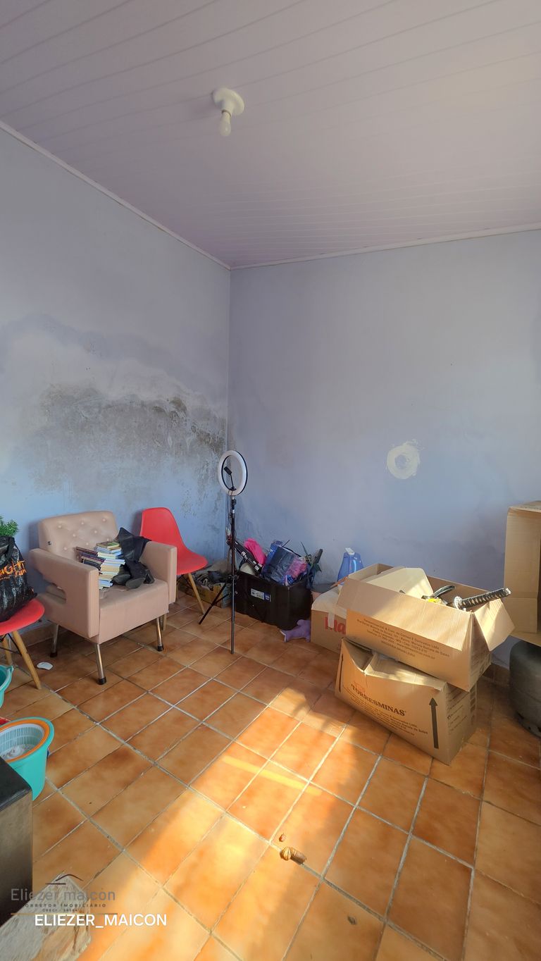 Casa, 3 quartos, 167 m² - Foto 30