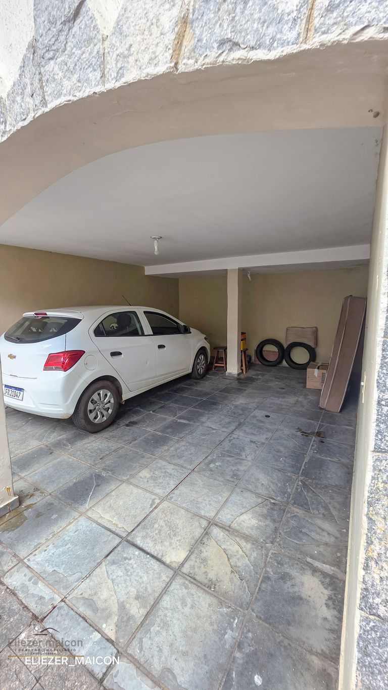 Casa, 3 quartos, 167 m² - Foto 33
