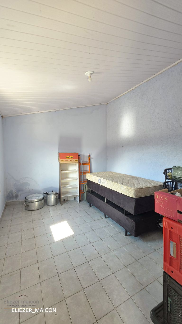 Casa, 3 quartos, 167 m² - Foto 28