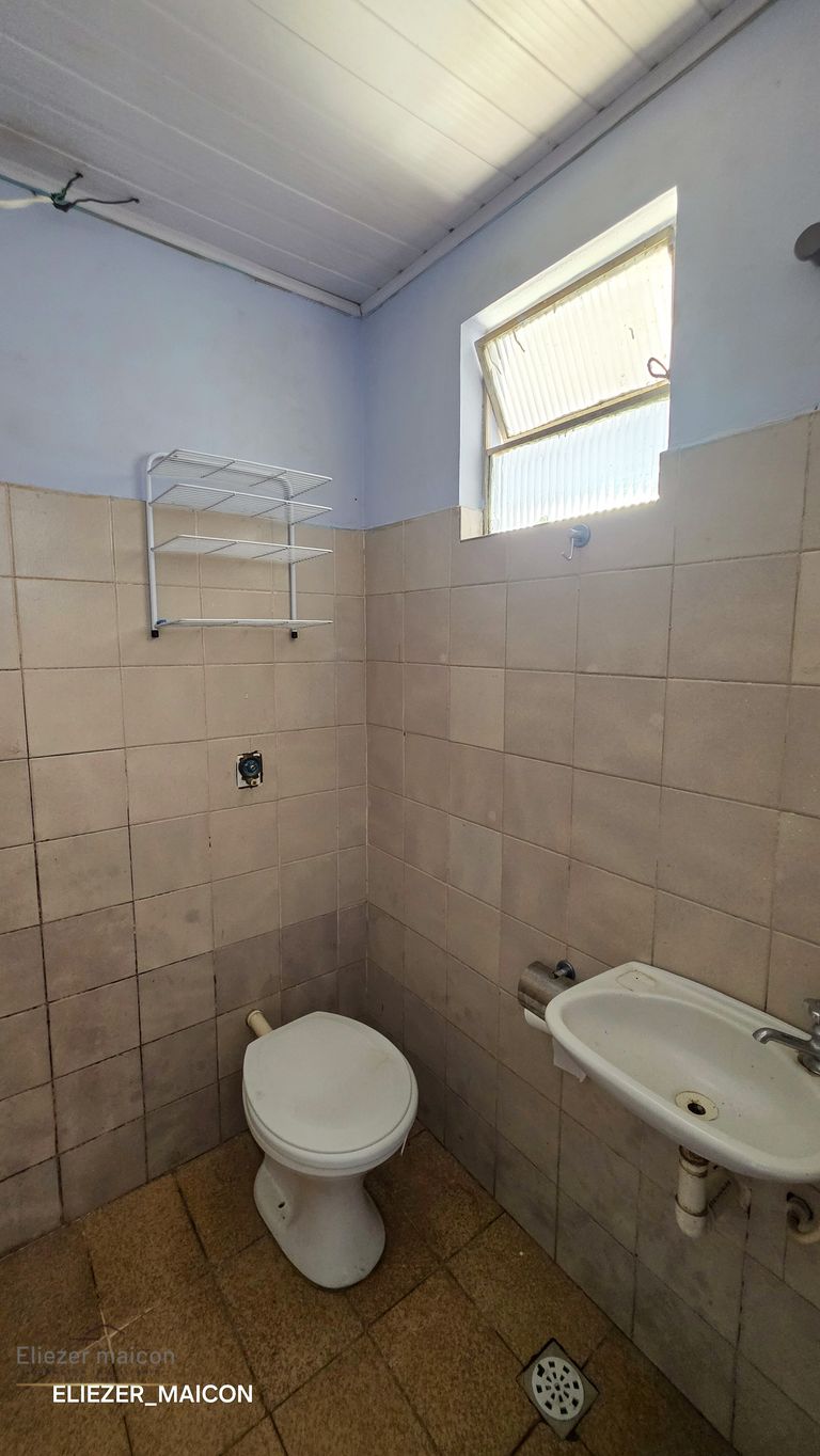 Casa, 3 quartos, 167 m² - Foto 31