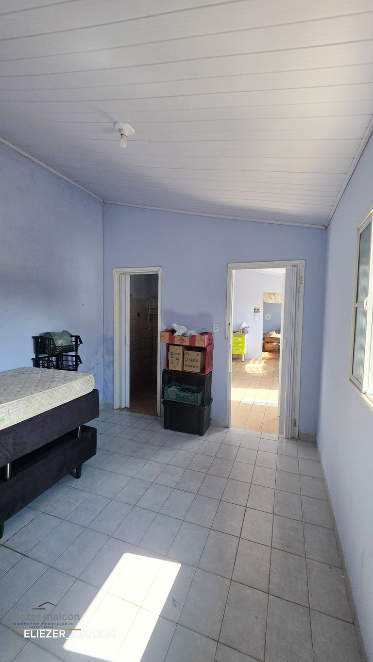 Casa, 3 quartos, 167 m² - Foto 29