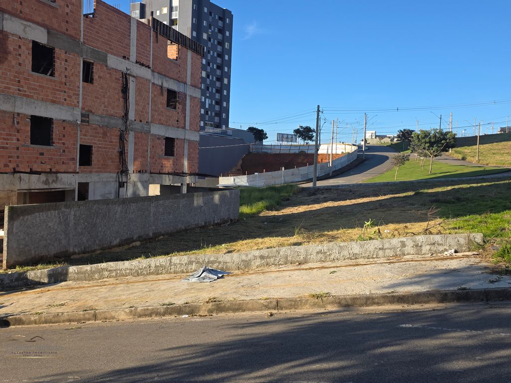 Terreno, 313 m² - Foto 4