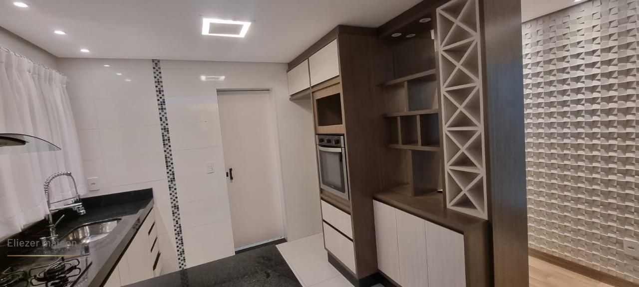 Apartamento, 2 quartos, 66 m² - Foto 28