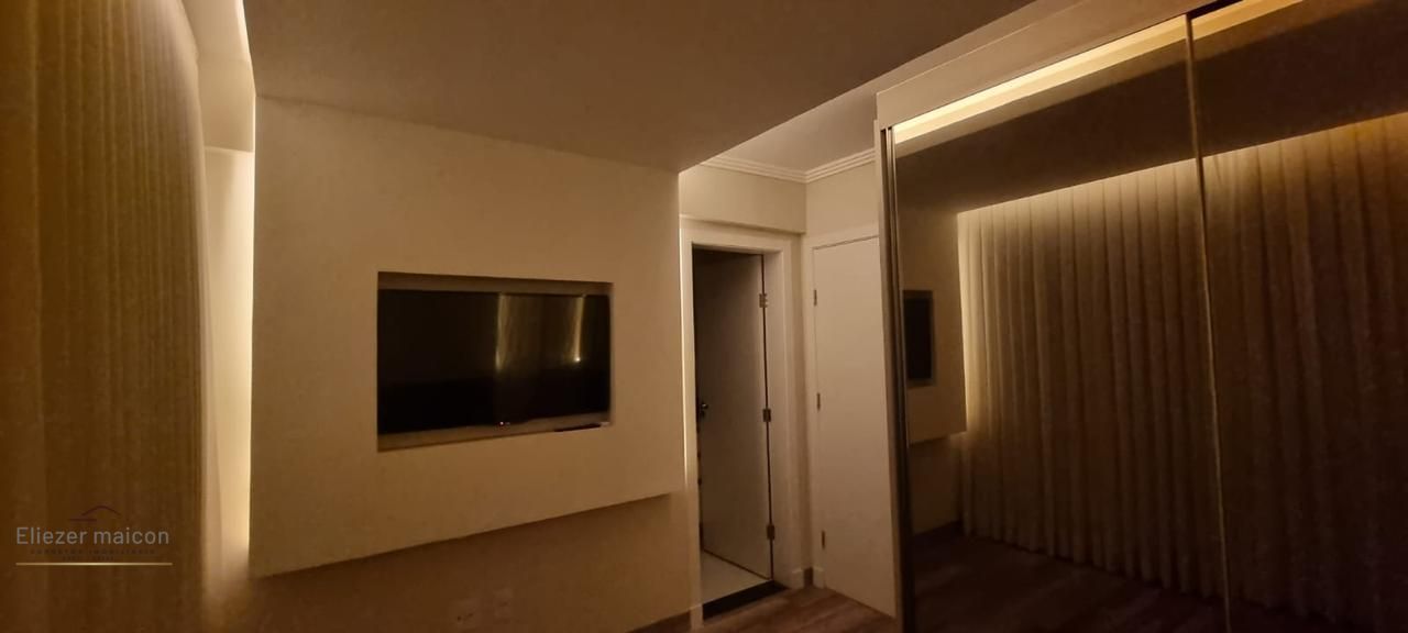 Apartamento, 2 quartos, 66 m² - Foto 17