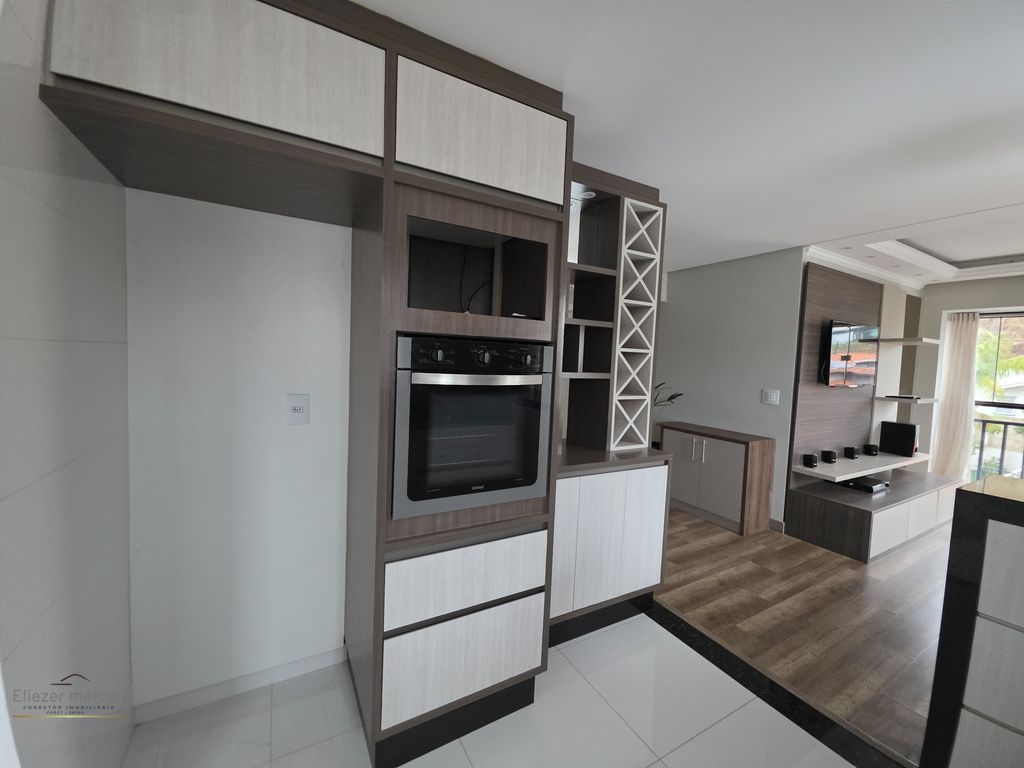 Apartamento, 2 quartos, 66 m² - Foto 29