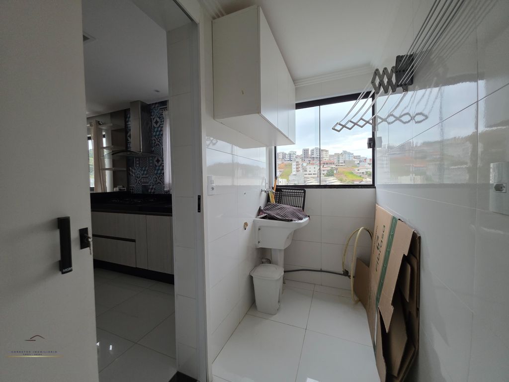 Apartamento, 2 quartos, 66 m² - Foto 32