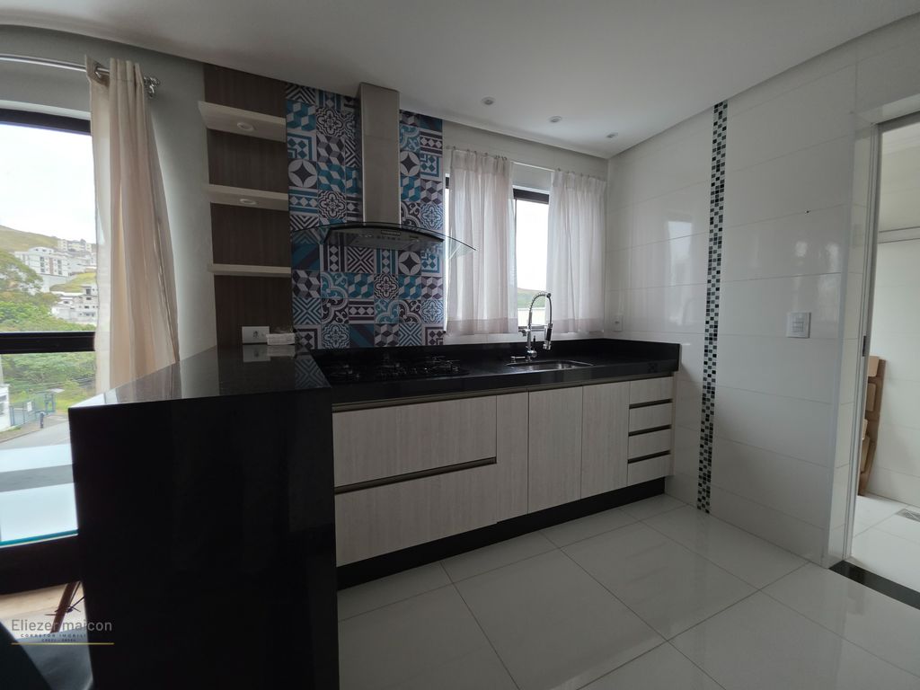 Apartamento, 2 quartos, 66 m² - Foto 30