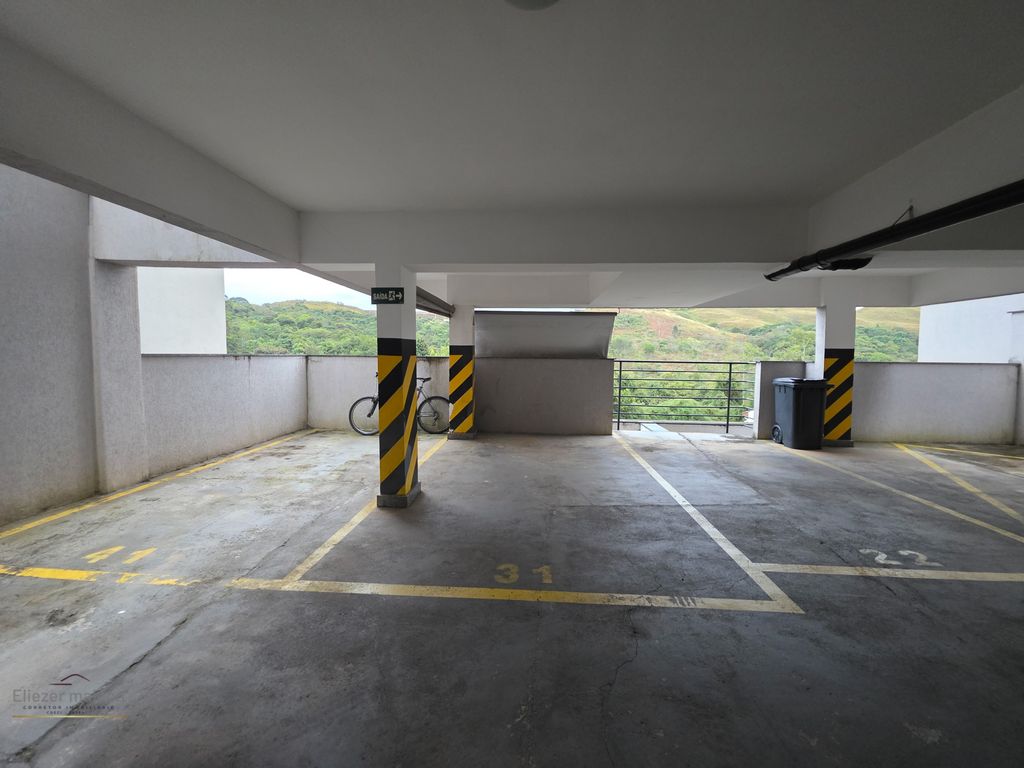 Apartamento, 2 quartos, 66 m² - Foto 35