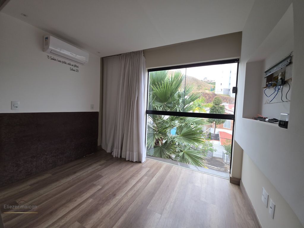 Apartamento, 2 quartos, 66 m² - Foto 12