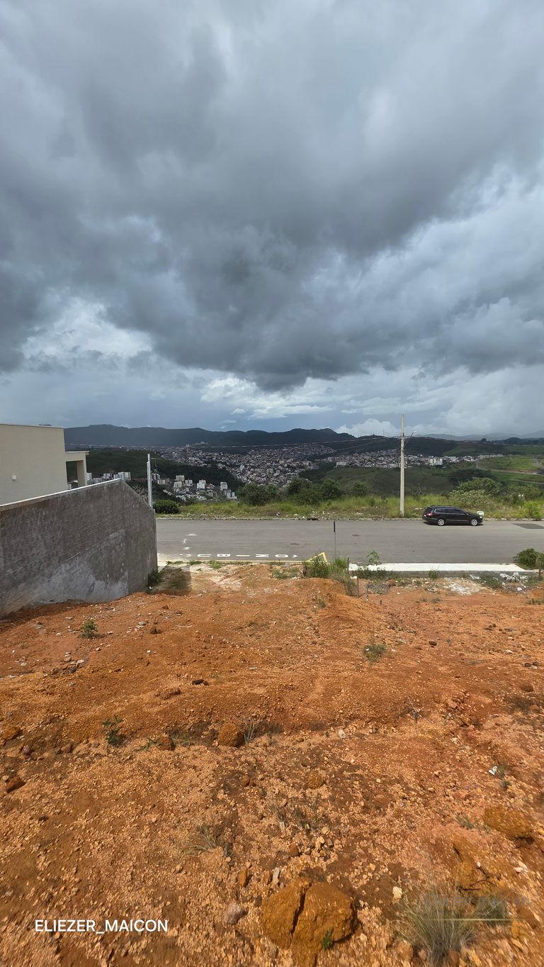 Terreno, 250 m² - Foto 2