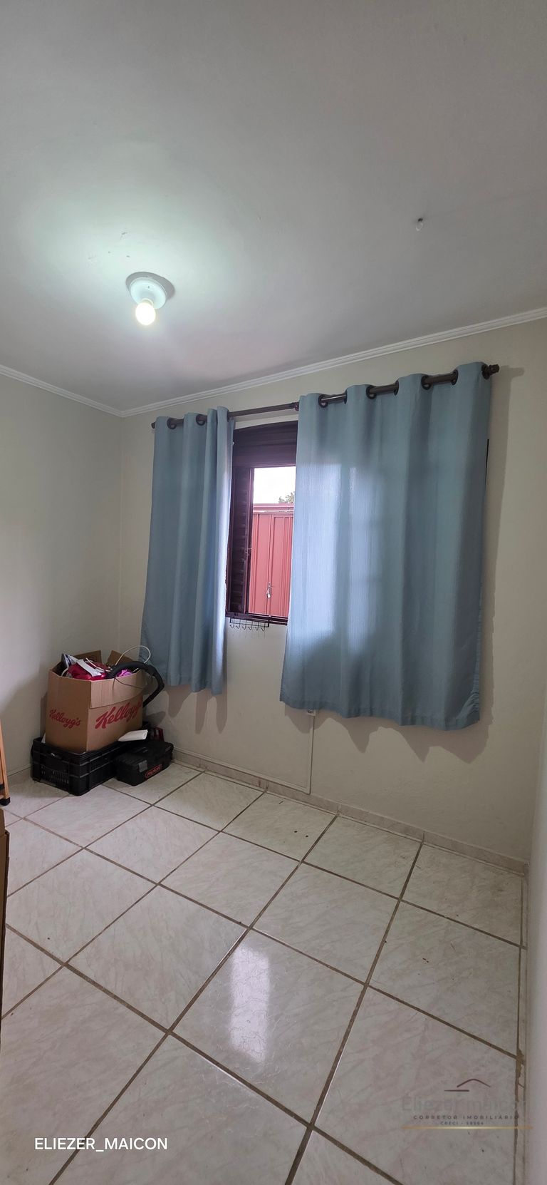 Casa, 4 quartos, 178 m² - Foto 15