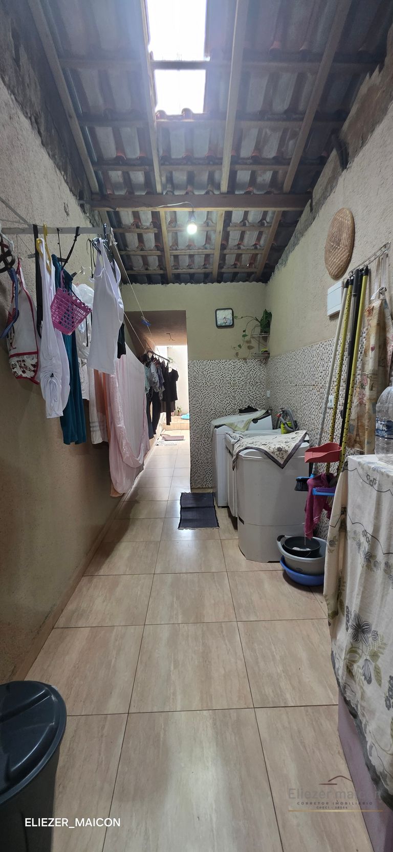 Casa, 4 quartos, 178 m² - Foto 13
