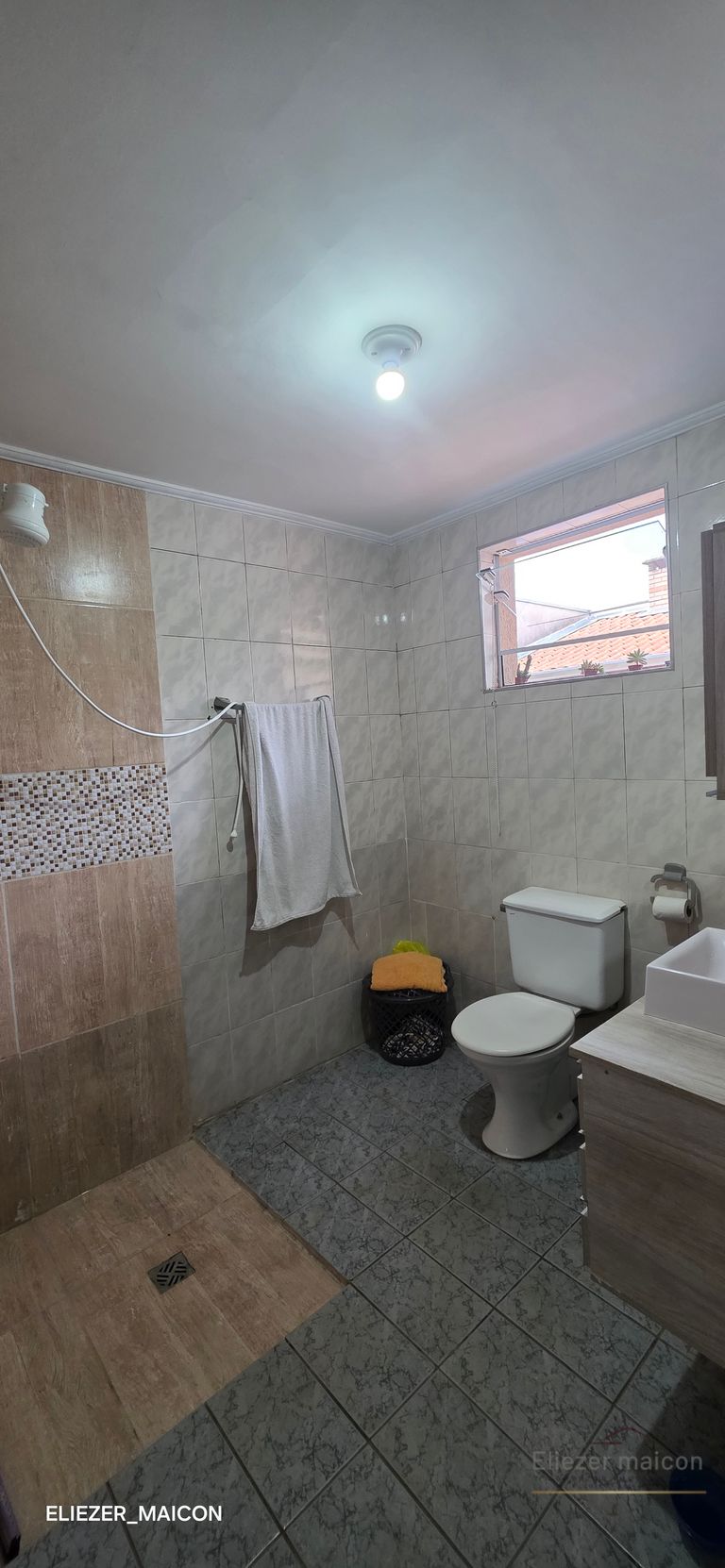 Casa, 4 quartos, 178 m² - Foto 21