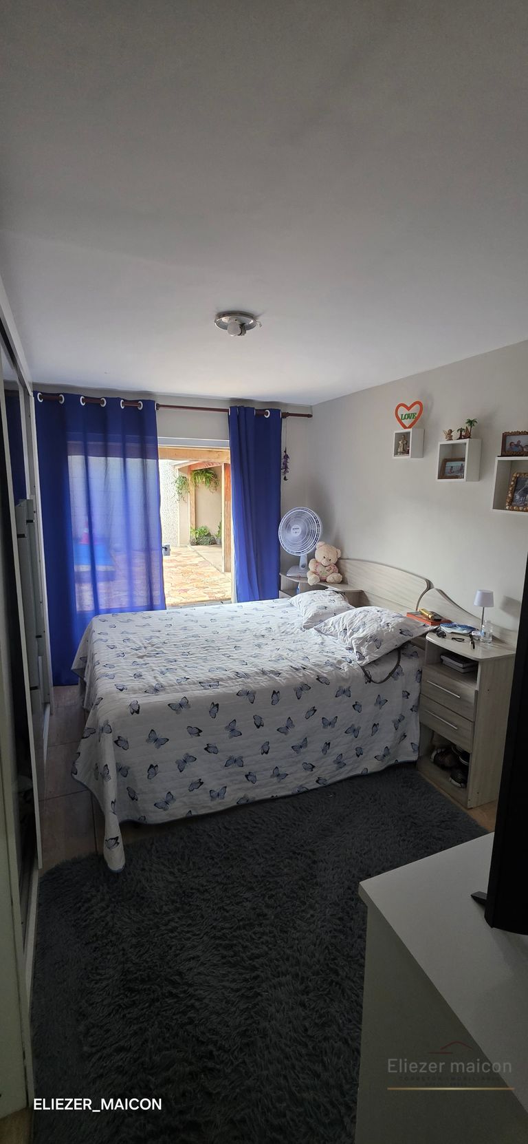 Casa, 4 quartos, 178 m² - Foto 25