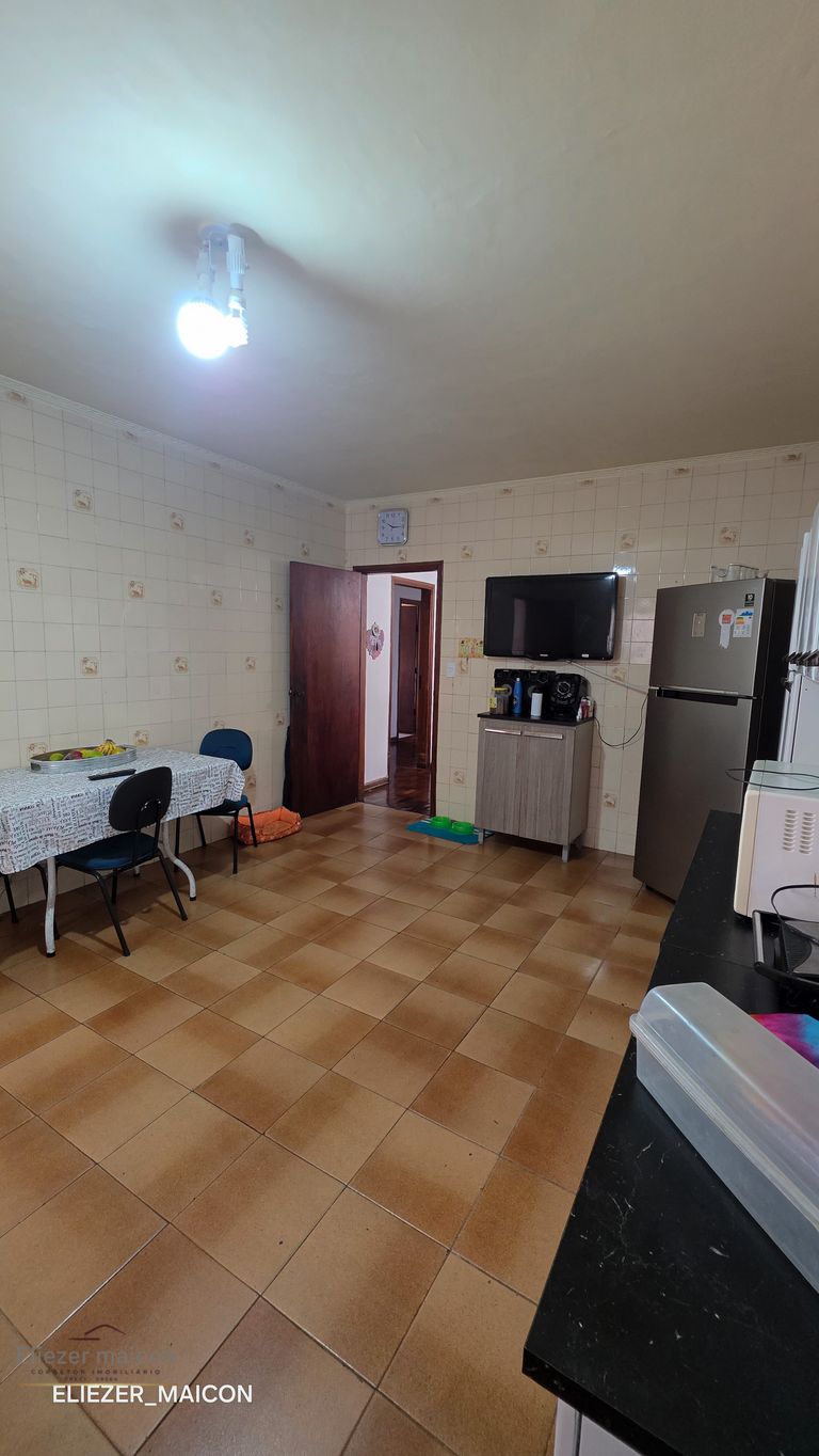 Casa, 3 quartos, 167 m² - Foto 19