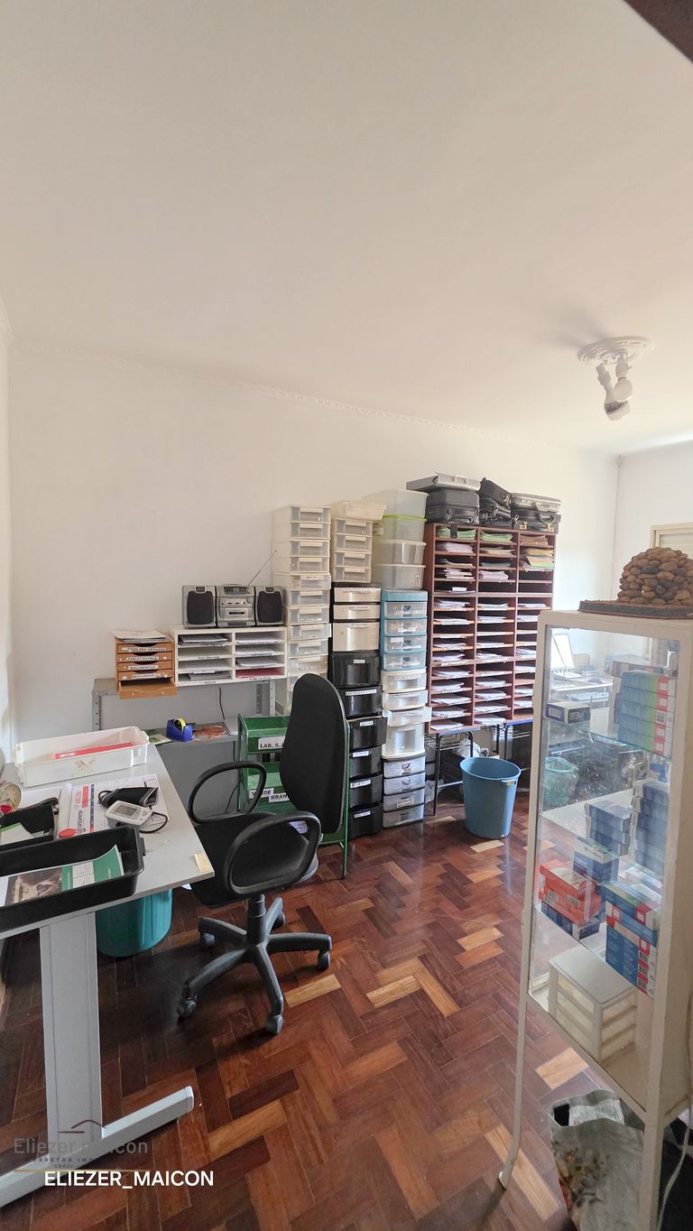 Casa, 3 quartos, 167 m² - Foto 16