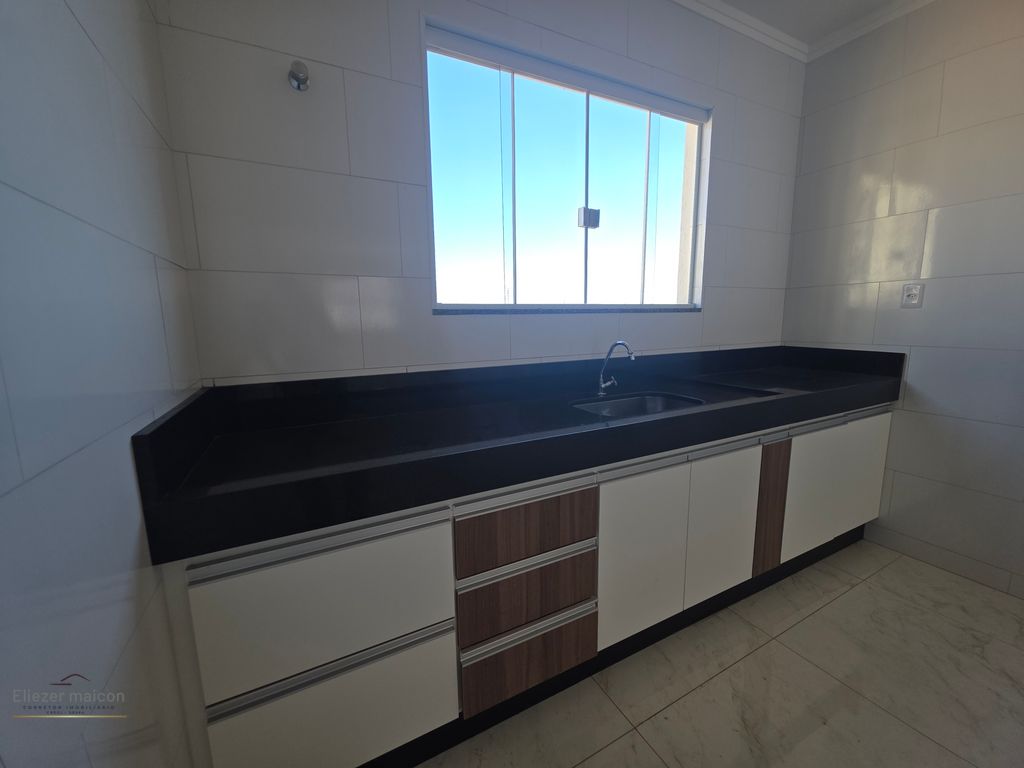 Apartamento, 2 quartos, 86 m² - Foto 7