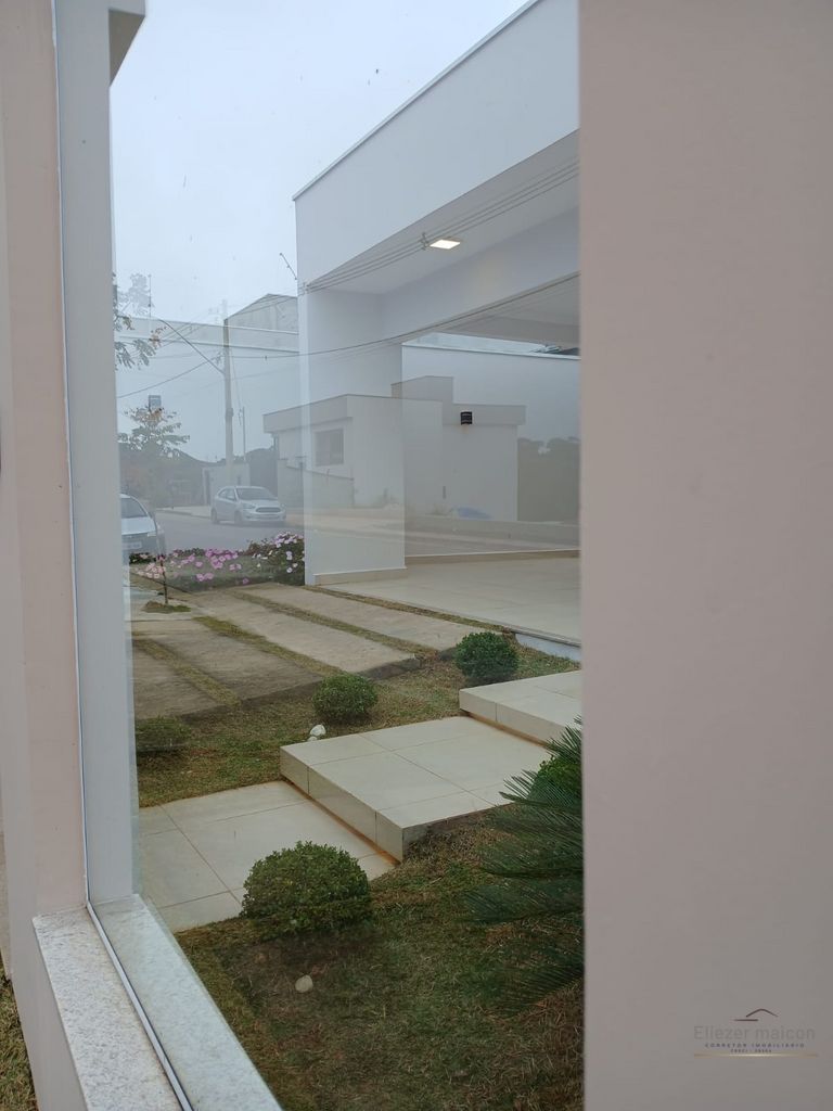 Casa, 3 quartos, 136 m² - Foto 2
