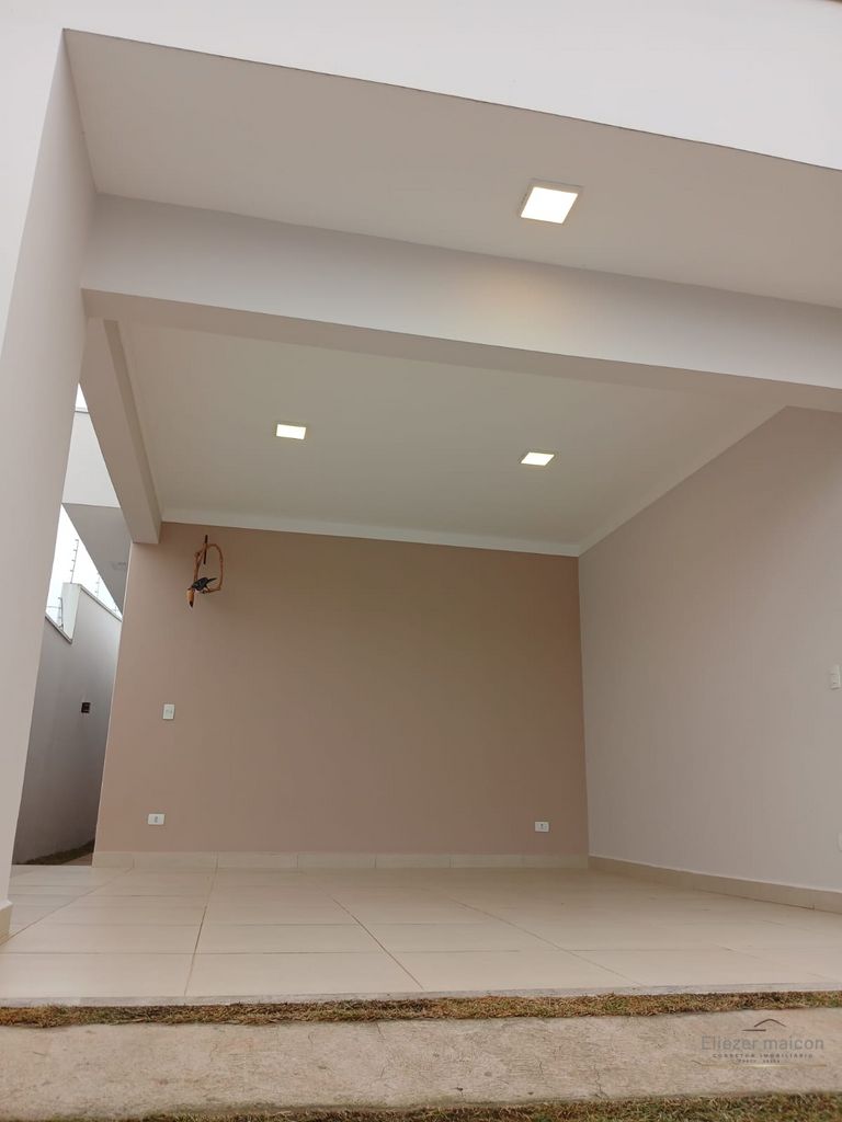 Casa, 3 quartos, 136 m² - Foto 8