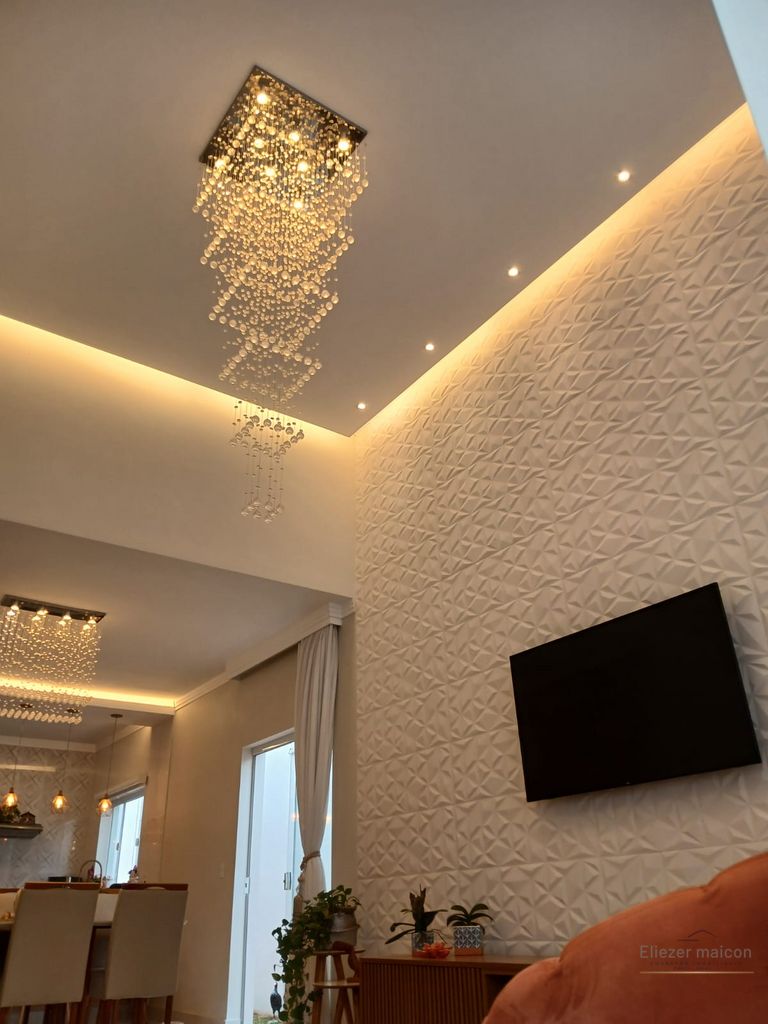 Casa, 3 quartos, 136 m² - Foto 18