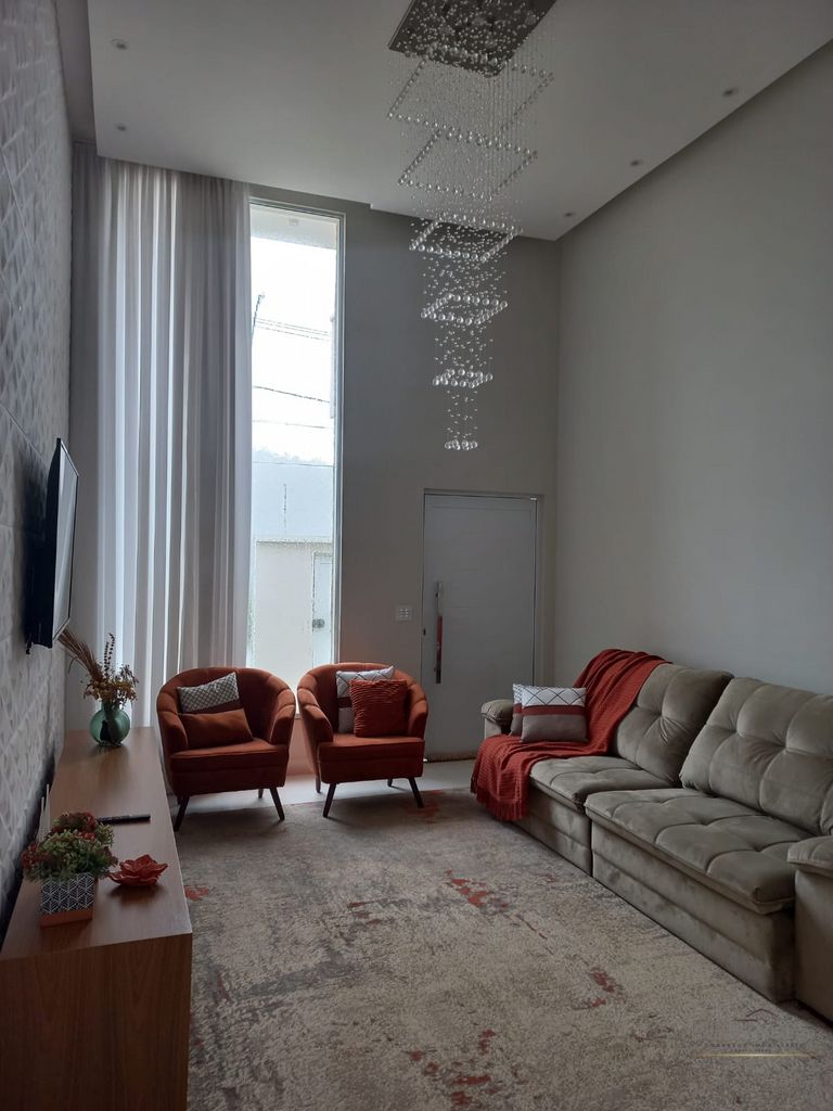Casa, 3 quartos, 136 m² - Foto 20