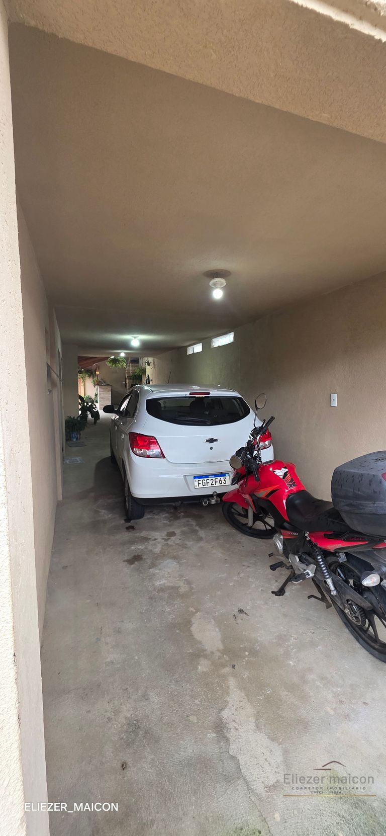 Casa, 4 quartos, 178 m² - Foto 14