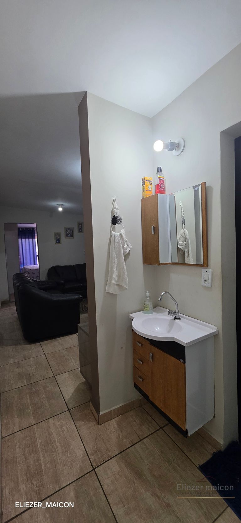 Casa, 4 quartos, 178 m² - Foto 16
