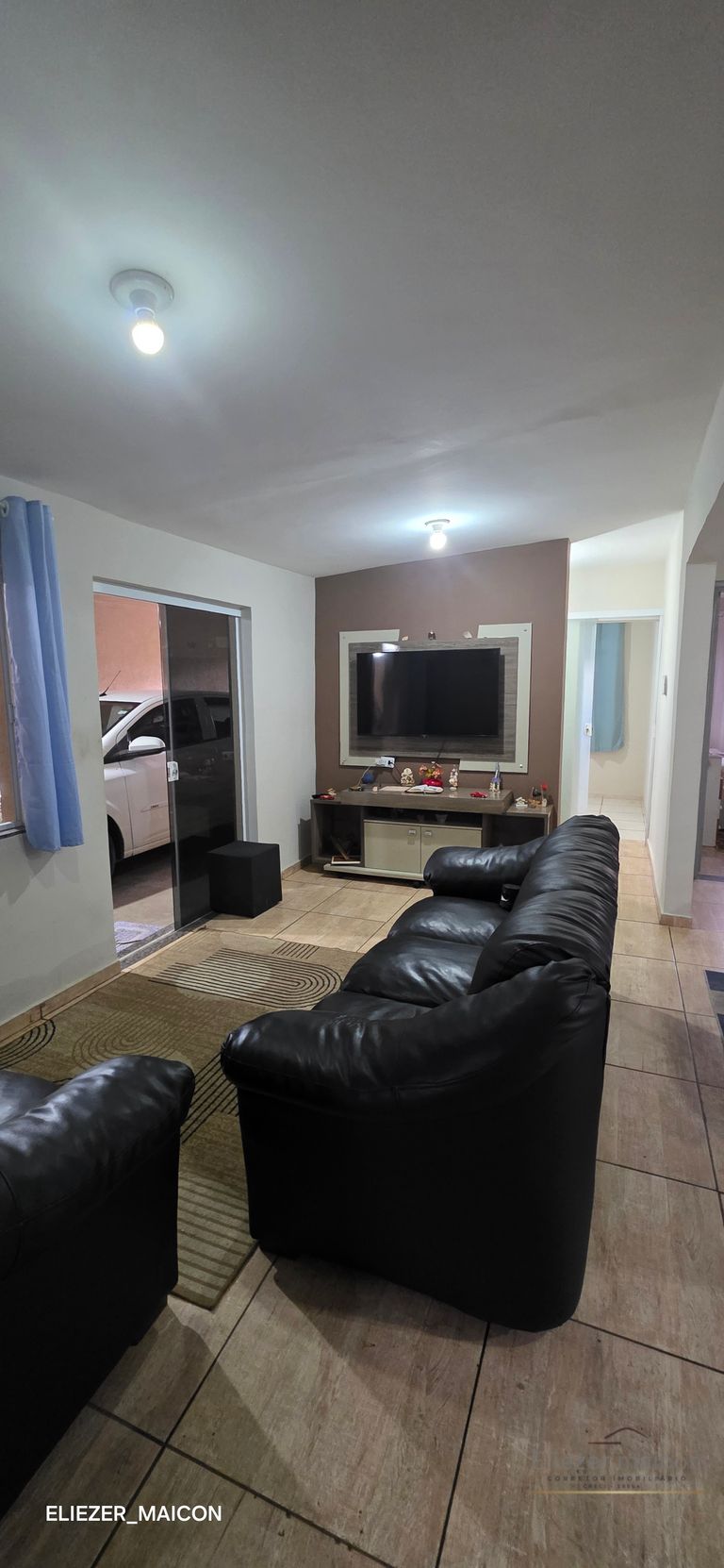Casa, 4 quartos, 178 m² - Foto 7
