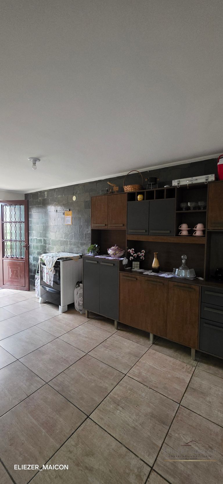 Casa, 4 quartos, 178 m² - Foto 22