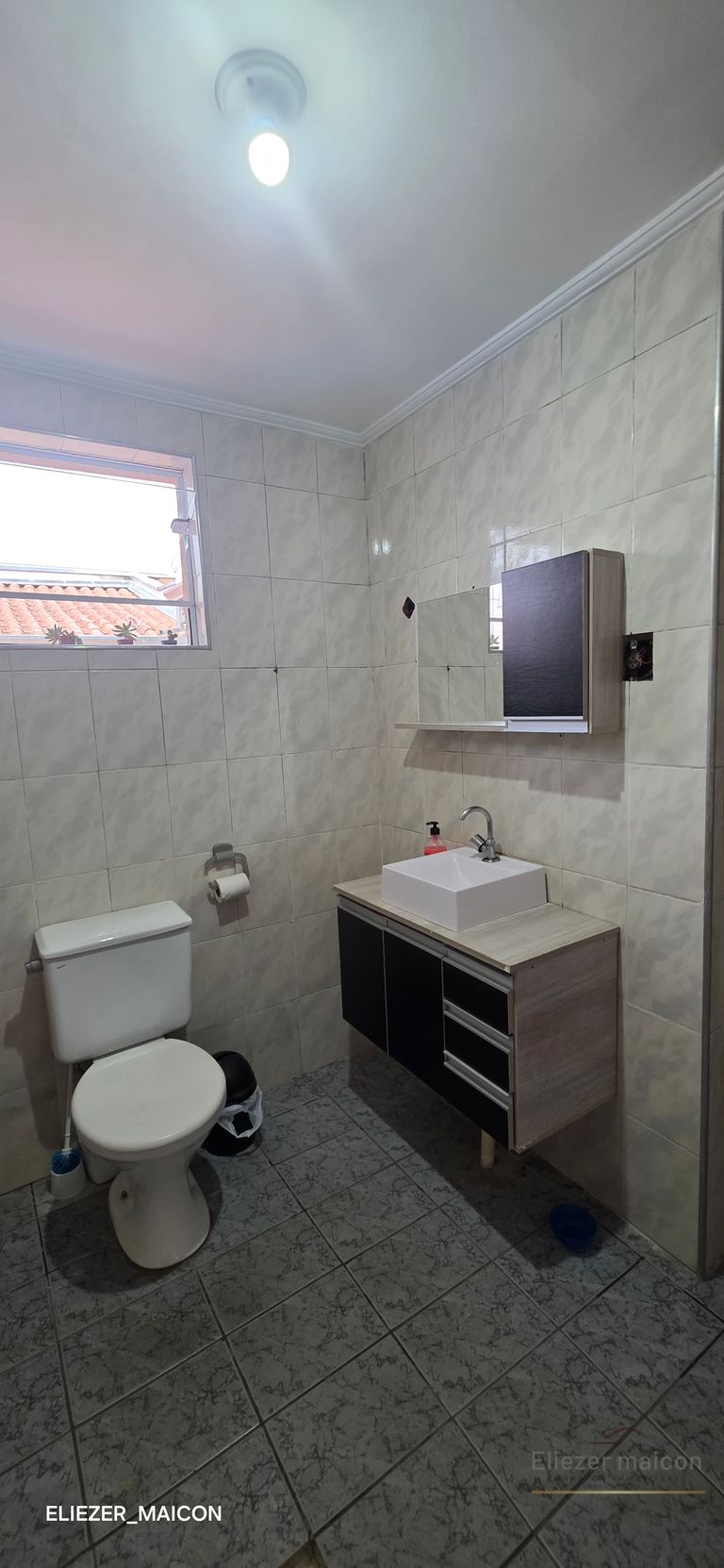 Casa, 4 quartos, 178 m² - Foto 23