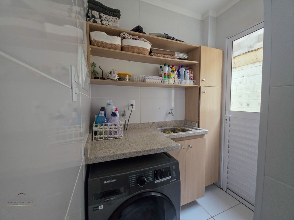 Apartamento, 2 quartos, 60 m² - Foto 12