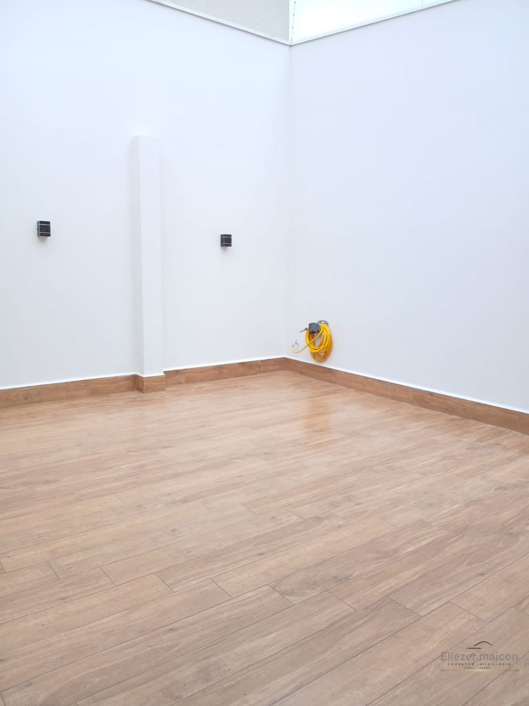 Casa, 3 quartos, 136 m² - Foto 15
