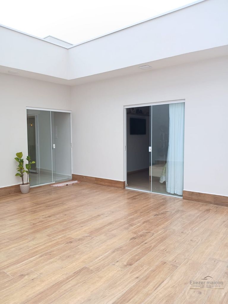 Casa, 3 quartos, 136 m² - Foto 14