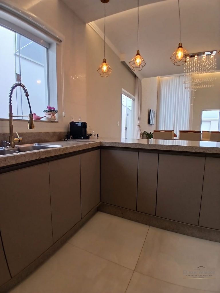 Casa, 3 quartos, 136 m² - Foto 27