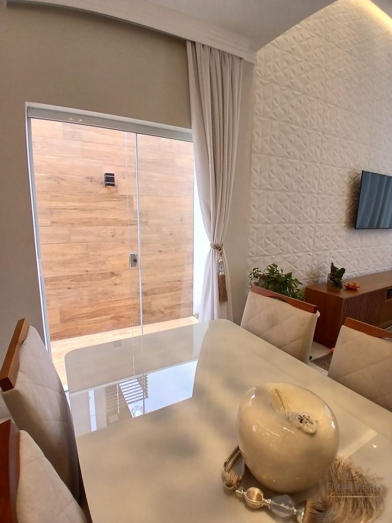 Casa, 3 quartos, 136 m² - Foto 22
