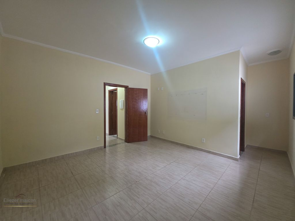 Casa, 2 quartos - Foto 13